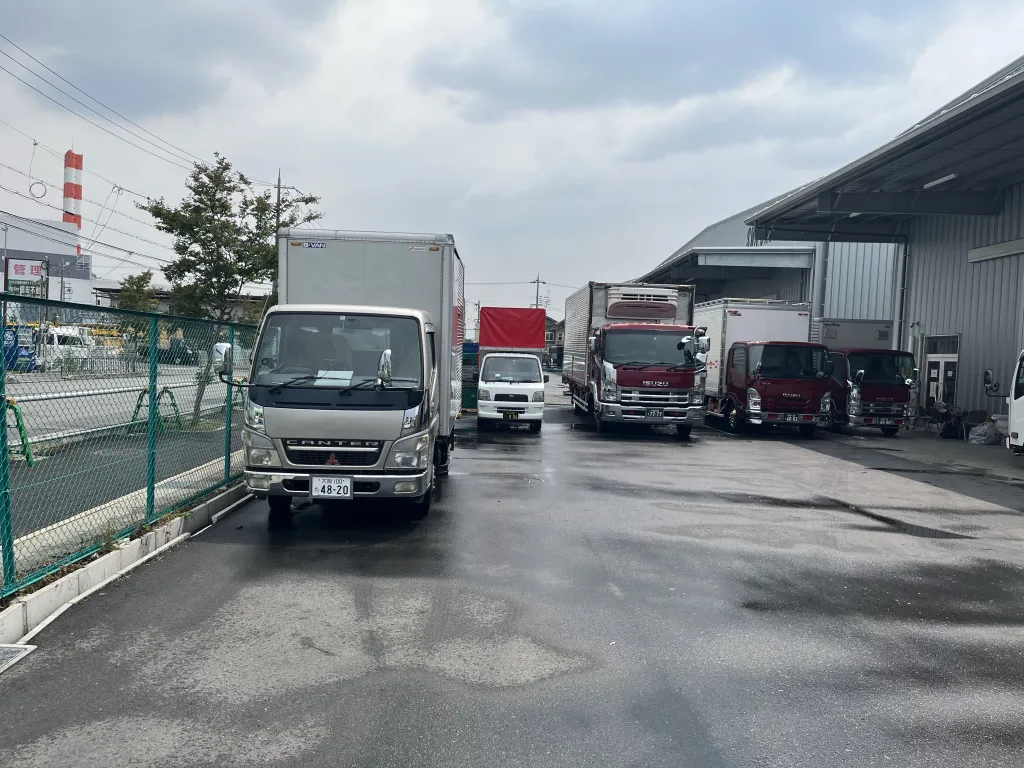 エクラス