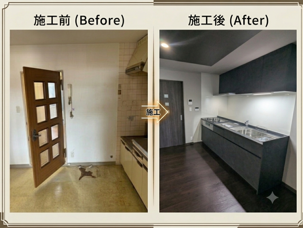 株式会社Strauct Works 1
