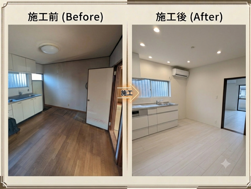 株式会社Strauct Works 2