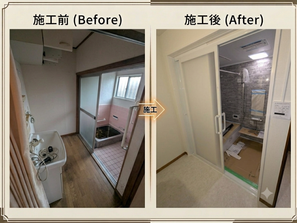 株式会社Strauct Works 3