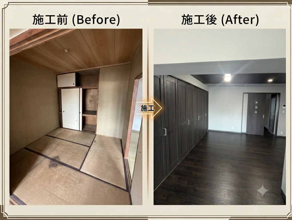 株式会社Strauct Works 4