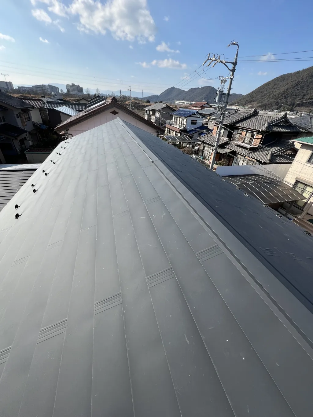 ICHIKEN 1