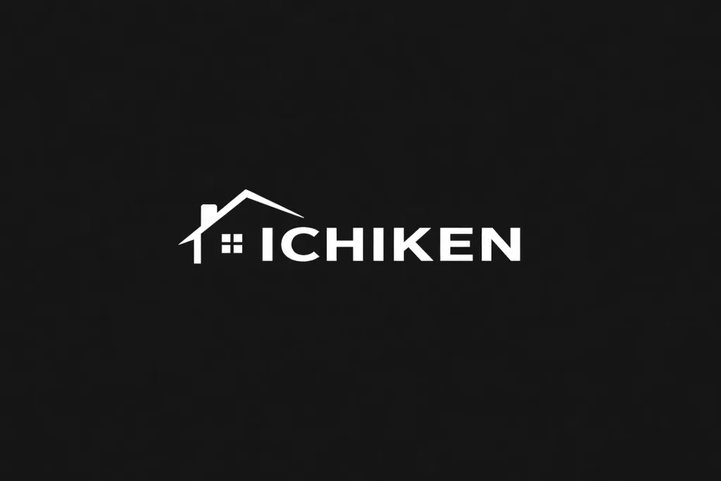 ICHIKEN