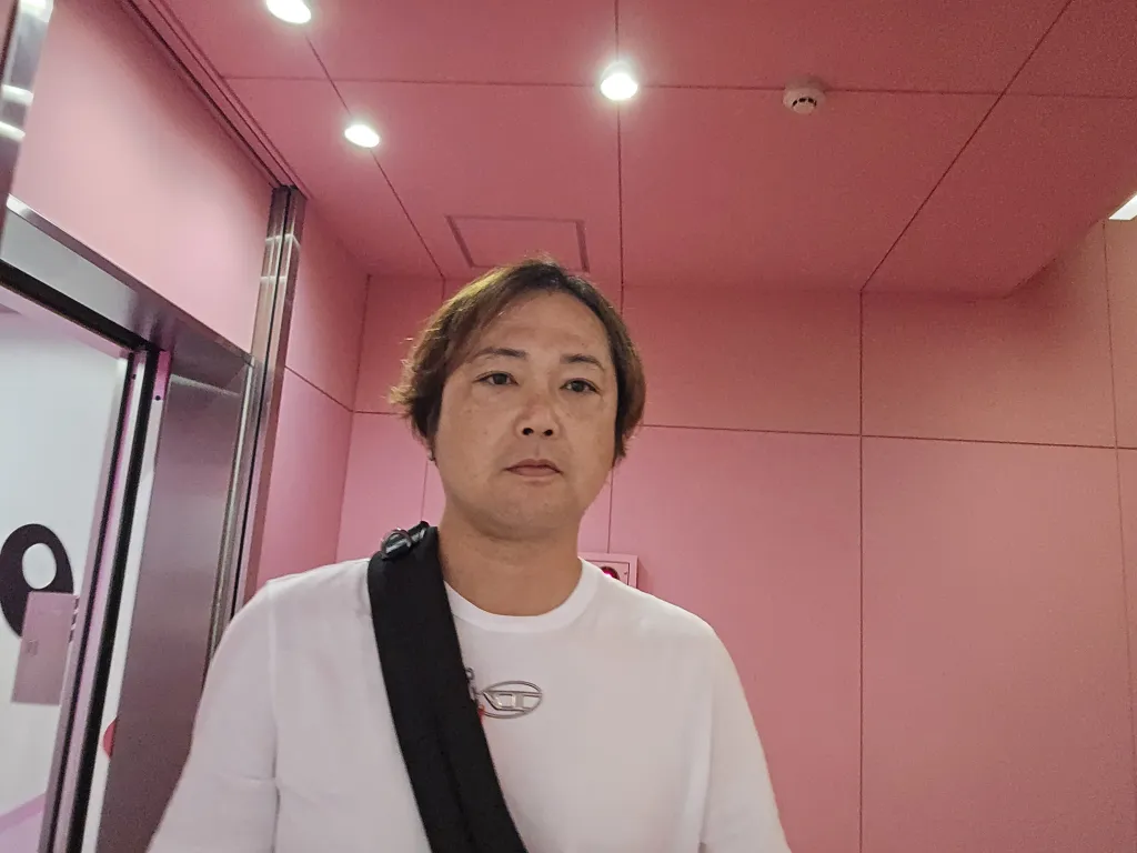 コバヤシ建築株式会社