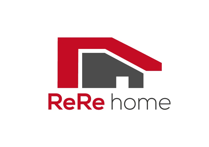 株式会社ReRehome