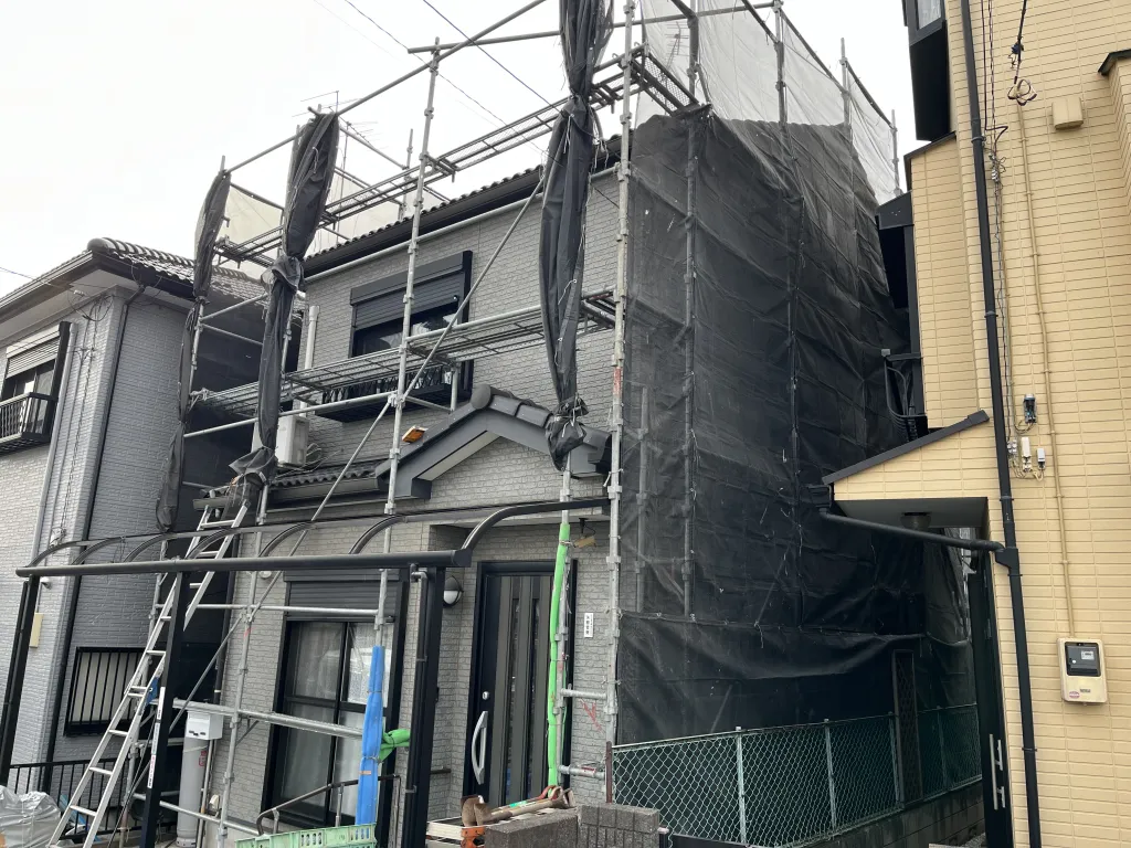 株式会社輝サービス 4