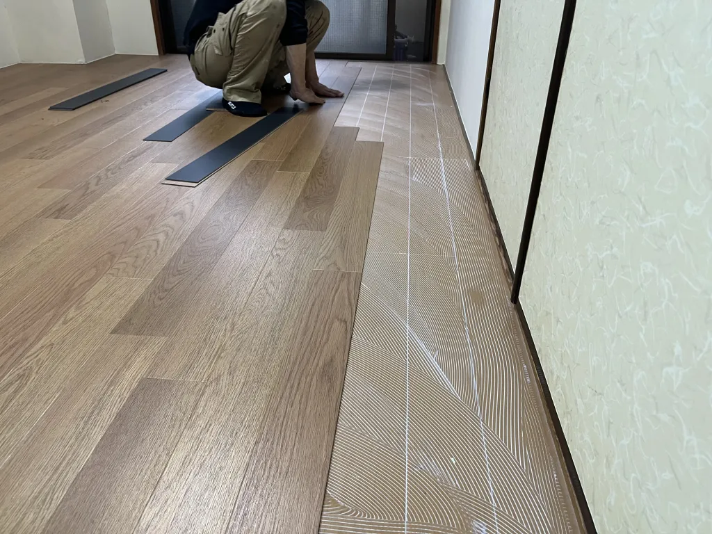 株式会社輝サービス 1