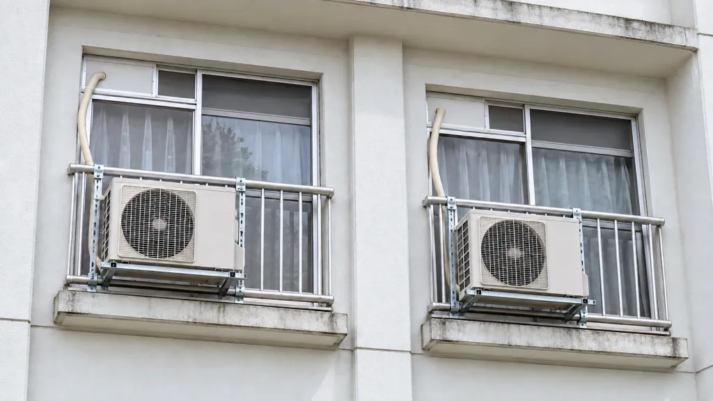 金福電設 8