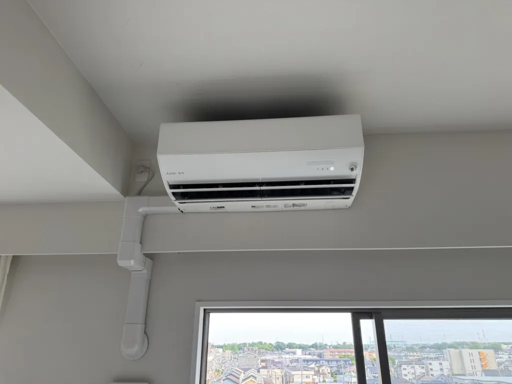 金福電設 5