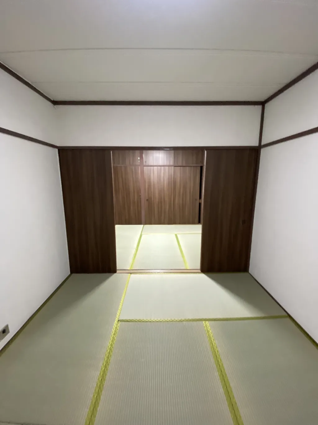 丁寧なご提案でこちらに寄り添ってもらいました 2